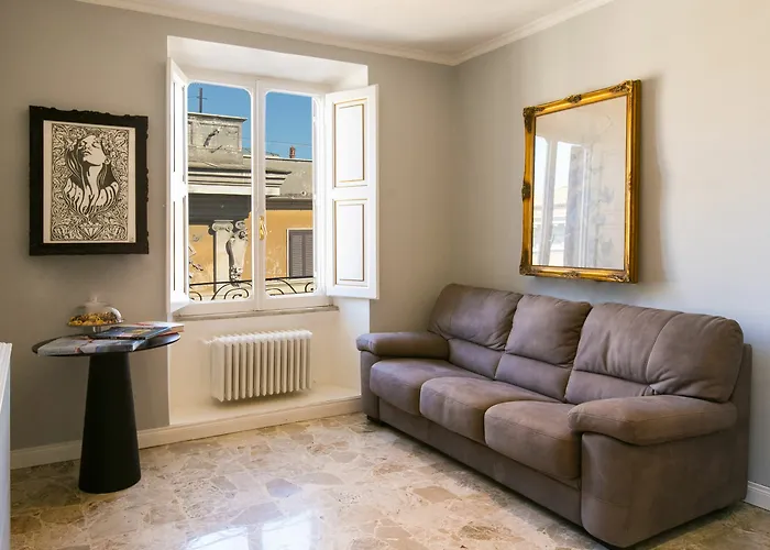 Jb Relais Luxury 4*